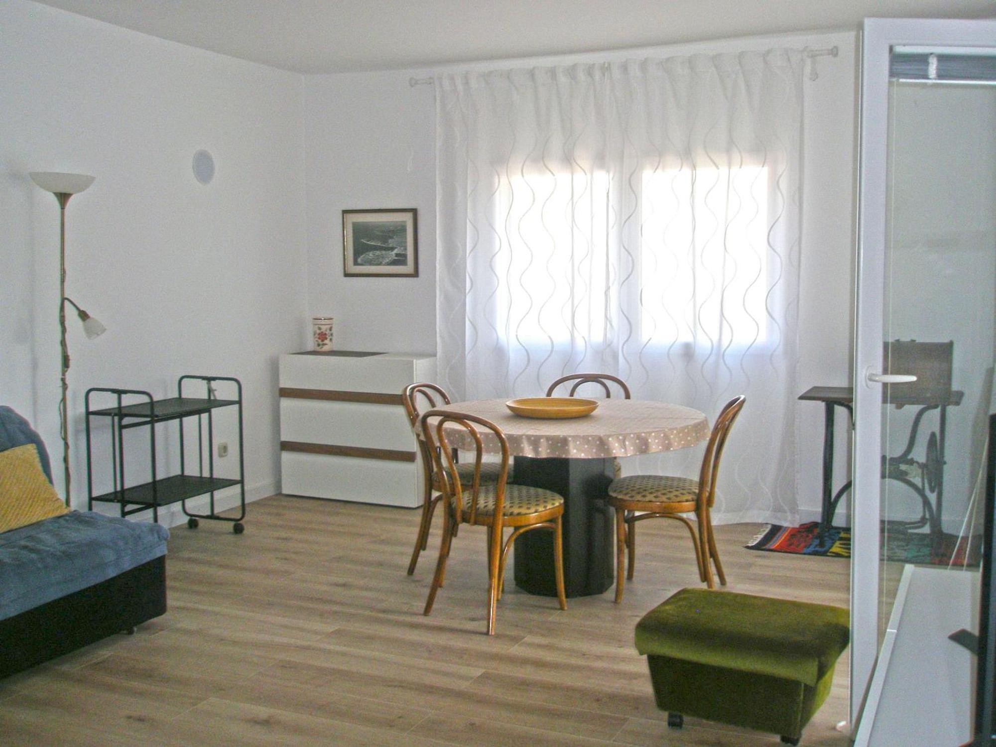 Apartments Mateo - 60M From Sea Primošten Exteriör bild